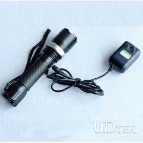18650 Lithium battery charger Nanfu Direct charger UD09093